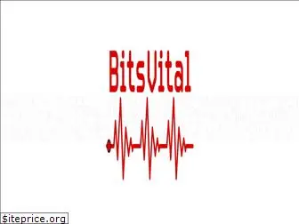 bitsvital.com