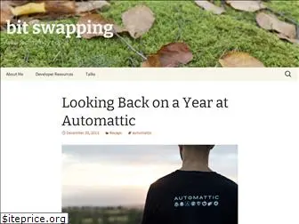 bitswapping.com