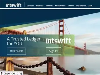 bitswift.io