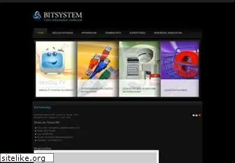 bitsystem.hu