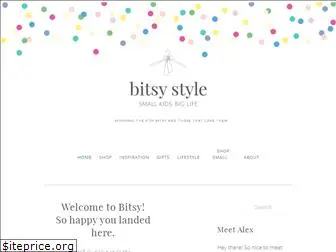 bitsystyle.com