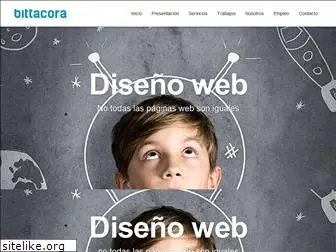 bittacora.com