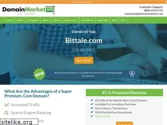 bittale.com