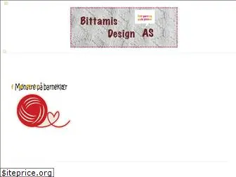 bittamis-design.com