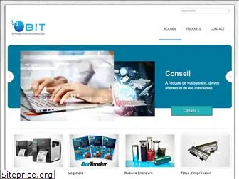 bittechnologie.com