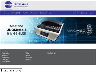 bittelasia.com