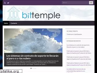 bittemple.com