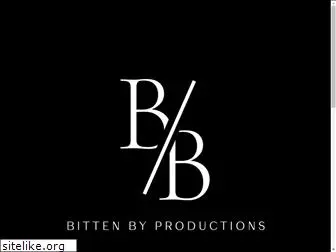 bittenbyproductions.com