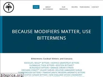 bittermens.com