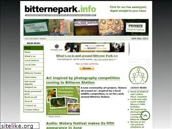 bitternepark.info