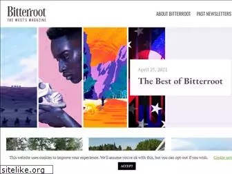 bitterrootmag.com