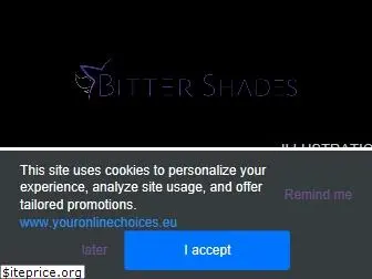 bittershades.com