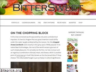bittersweetblog.com