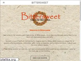 bittersweetcountrycollectibles.com