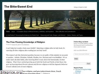 bittersweetend.wordpress.com