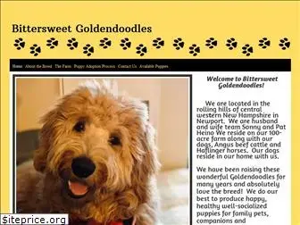 bittersweetgoldendoodles.com