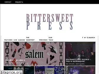 bittersweetpress.com