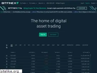 bittfinex.com