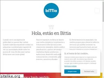 bittia.com