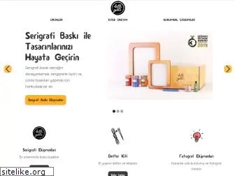 bittigitti.com.tr