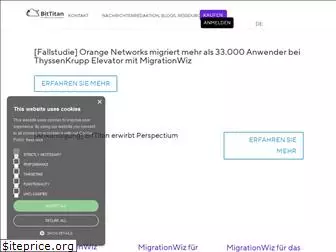 bittitan.de