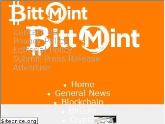 bittmint.com