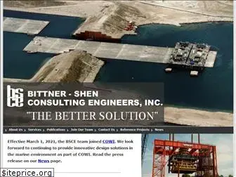 bittner-shen.com