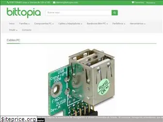 bittopia.com