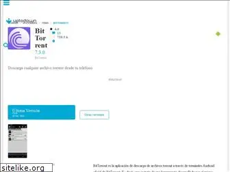 bittorrent-torrent-app.uptodown.com