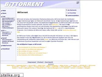 bittorrent-web.de