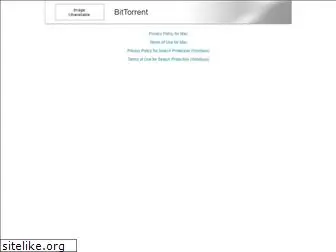 bittorrent.mybrowserbar.com