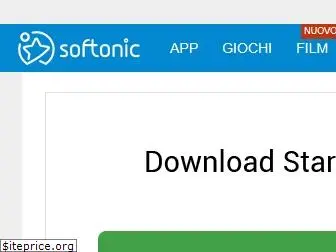 bittorrent.softonic.it