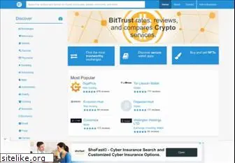 bittrust.org