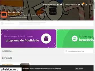 bittsacai.com.br