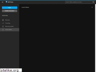 bittube.tv