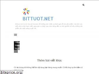 bittuot.net