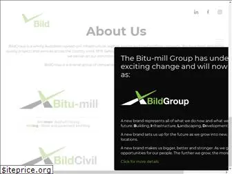 bitu-mill.com.au