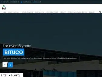 bituco.com