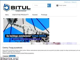 bitul.pl