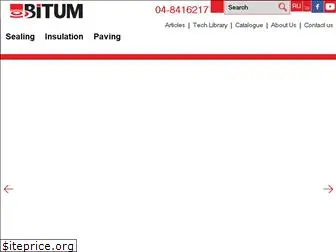 bitum.com