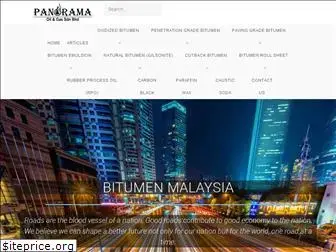 bitumenmalaysia.com