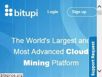 bitupi.com