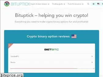 bituptick.com