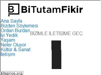 bitutamfikir.com