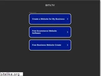 bitv.tv