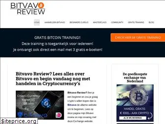bitvavoreview.nl