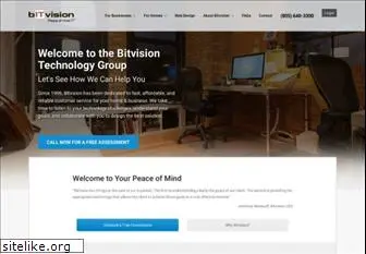bitvision.com