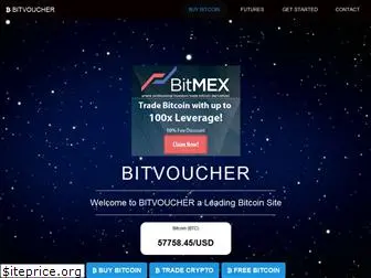 bitvoucher.co