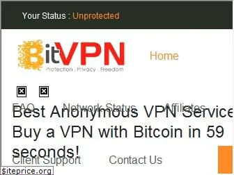bitvpn.org