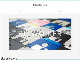 bitwalker.eu